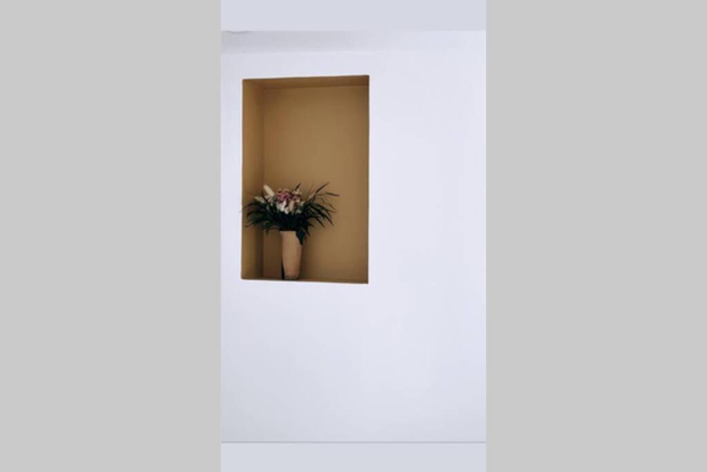 Le Zola Appartement Solaire La Ciotat Bagian luar foto